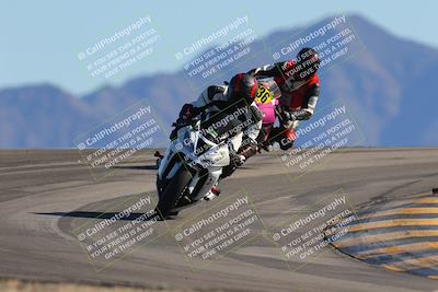 media/Nov-25-2023-TrackXperience (Sat) [[85467fd52f]]/Level 1/Session 3 (Turn 12)/